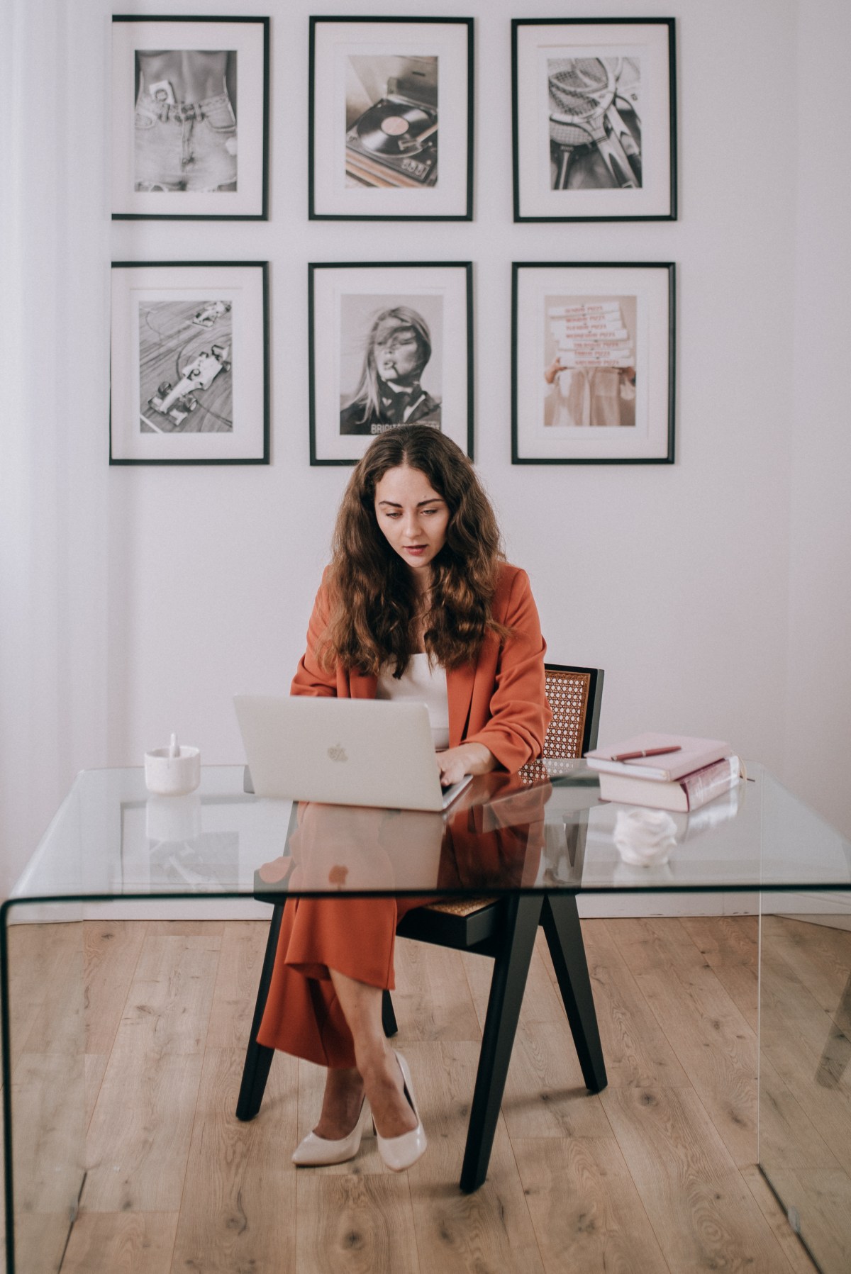 Komentarz dla portalu InfoWet w sprawie projektu UDER32, odbierającego organizacjom społecznym prawo do skargi&nbsp;kasacyjnej